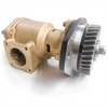 Sherwood® råvandspumpe P1727C Cummins 3897194
