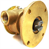 Sherwood® 生水ポンプ G65 Perkins 4-107 4-108 NA003335
