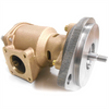 Sherwood® ruwwaterpomp P1732C Caterpillar 3126 113-1109