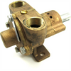 Sherwood® raw water pump R10870G Westerbeke 11353