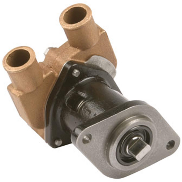 Sherwood® 원수 펌프 G702 Onan MDKAL 132-0358