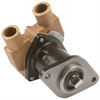 Sherwood® raw water pump G702 Onan MDKAL 132-0358