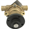 Sherwood® raw water pump K75B Onan 132-0275 132-0278