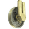 Recmar® raw water pump 21214599 Volvo Penta 4.3GXi 5.0GXi 5.7GXi OSi