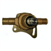Sherwood® 生水ポンプ H5 Perkins 4-154 NA005576