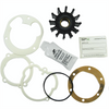 Johnson® 09-1027B-10 F5 Johnson Pump Impeller Kit