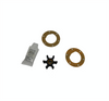Johnson® 09-806B F35 Johnson Pump Impeller Kit