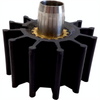 Komplet rotorja Jabsco ® 5929-0001-P 5929-0001