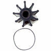 Jabsco® impeller kit 18786-0001-W Caterpillar 9Y5427 7E3022