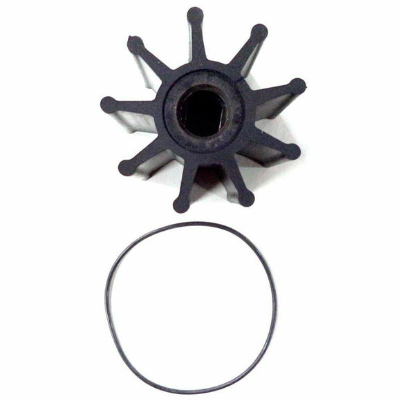 Κιτ πτερωτής Jabsco ® 18786-0001-W 18786-0001