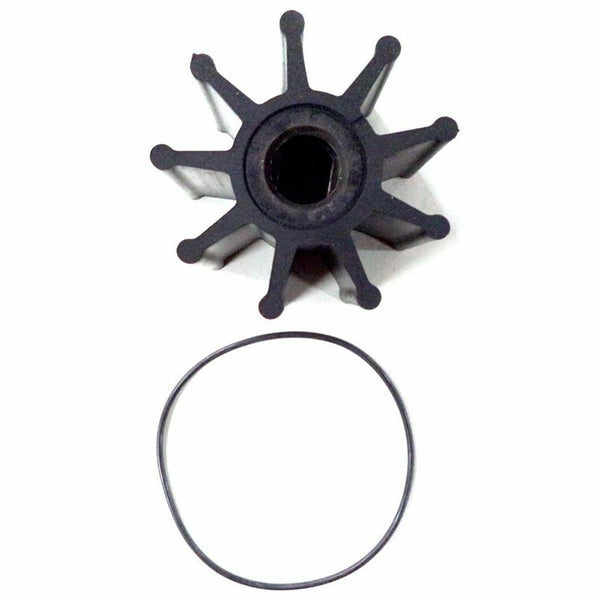 Jabsco ® járókerék készlet 18786-0001-W 18786-0001