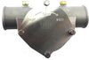 Recmar® ruwwaterpomp P1016-stijl voor Cummins QSD 879312023
