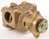 Sherwood® 生水ポンプ P2708X Cummins 5268375 QSB