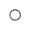 OIL SEAL 26-8M0036343