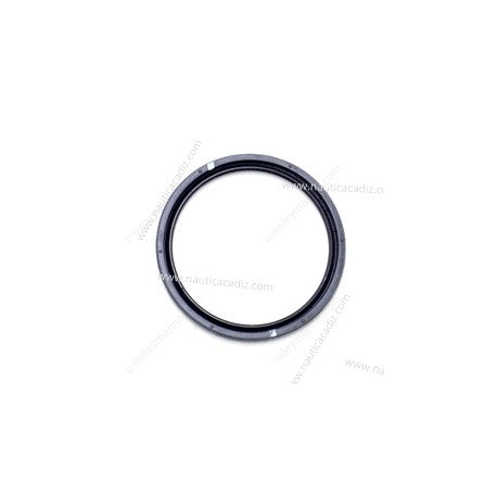 OIL SEAL 26-8M0036343
