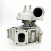 Recmar® Turbo for YANMAR 6LYA-STE(P) 6LYA-STP MYDW 119574-18020