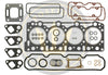 Crom® ボルボペンタ AD31 TAMD31 TMD31 KAD32 3582435 3582432 用ヘッドガスケットセット