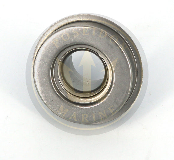 Joint de pompe de circulation Recmar® pour Volvo Penta AD31 D40 D41 D42 TAMD63 1676432