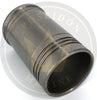볼보 펜타 해양 디젤 엔진(AD/TMD/TAMD 31A/41A)용 실린더 라이너 키트 RO: 876099 867975 838660