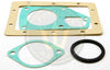 Crom® Circulation pump seal kit Volvo Penta AQD21A AQD21B MD21A MD21B 826870