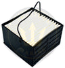 PoseidonMarine® フィルター 01030 SEPAR PU911 8M0067597 21018746 20460243 BF7912