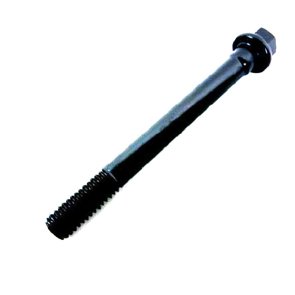 Cylinder head bolt for Volvo Penta & MerCruiser RO: 8M0000482 3854766 856576