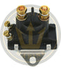 MerCruiser RO용 파워 트림/스타터 솔레노이드: 89-96158T 18-5817