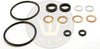 Oil cooler seal kit for Volvo Penta 2003T 2003TB fresh water cooled