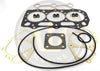 Crom® Head Gasket Set Volvo Penta MD2030A MD2030B MD2030C MD2030D 3580309