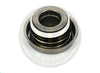 Recmar® Volvo Penta AD31 D40 D41 D42 TAMD63 1676432 用循環ポンプシール
