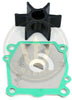 Water pump repair kit for Suzuki DF60-70 ~06 17400-87E04 17461-87E12 5031731