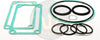 Crom® 볼보 펜타 AQAD40A TAMD40B TMD40C 838429 22107 열교환기 씰 키트