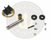 Crom® Waterpompset Volvo Penta MD5 MD6 MD7 MD11 MD17 21951422 875584