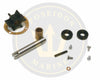 Water pump repair kit for Volvo Penta MD5 MD6 MD7 MD11 MD17 RO: 21951422 875584