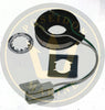 Distributor Pick Up Sensor for Delco EST Ignition RO: 3854001 811639T 18-5108