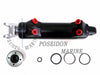Trim Cilindro Ram per Volvo Penta trim cilindro 872612
