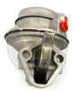 Fuel pump for Volvo Penta GM V-8 305 350 RO: 826493-9 18-7281 826493