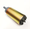 Recmar® 혼다 EFI 선외기용 전동 연료 펌프 16735-ZW5-003 16735-ZY3-004