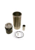 Cylinder liner kit for Volvo Penta marine diesel MD7B  RO: 276901
