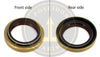 Propeller seal for Volvo Penta SX DPS-A DPS-B SX-A RO : 3853474 3858303 3863090