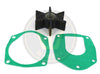 Recmar® Impeller for MerCrruiser Alpha One Gen 2 A1G2 47-43026Q02