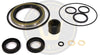 Poseidon Marine® afdichtingsset voor de bovenste unit Mercruiser Alpha One Gen 2 26-88397A1