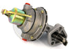 Mechanical Fuel Pump for Volvo Penta 3854858, Mercruiser 3.0L, 42725A3, 861676