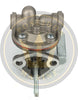 Pumpa za gorivo za Yanmar 2QM15 RO: 124070-52010