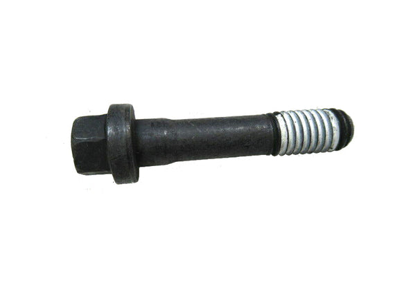 Cylinder head bolt for Volvo Penta & MerCruiser RO: 10-11967 3853230
