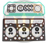 Crom® Head Gasket Set for Volvo Penta 2003T 2003TB 859093 876310