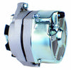 ProTorque® Delco製オルタネーター（Crusader Mercury OMC用）品番：PH300-0013