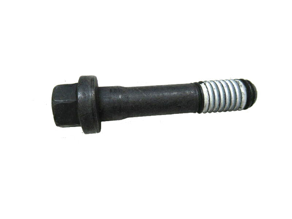 Cylinder head bolt for Volvo Penta & MerCruiser RO: 8M0000483 3854767 857215