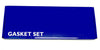 Crom® 헤드 가스켓 세트 볼보 펜타 AQD21 MD21 876417 875388 875567 859152