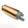 Recmar® 혼다 EFI 선외기용 전동 연료 펌프 16735-ZW5-003 16735-ZY3-004